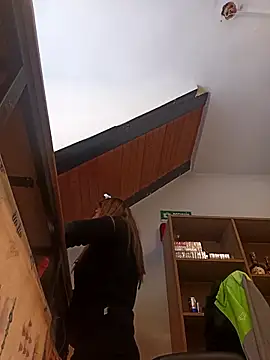 eva vidal  online show from 04-29-26, 05:30