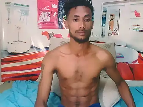 Snapshot of EroticPoison69 chatting on 03-11-26, 05:19 EroticPoison69 online show from 03-11-26, 05:19