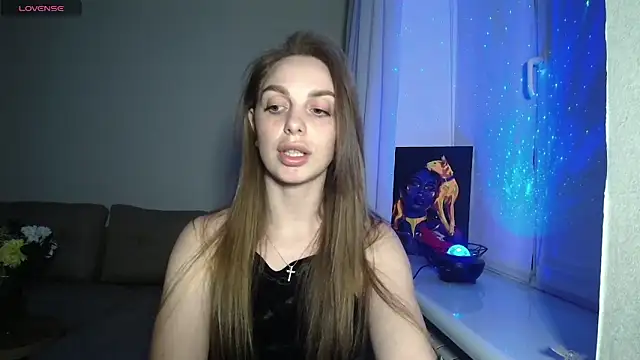 Snapshot of _julia_wonderful_ chatting on 02-26-26, 09:58 julia wonderful online show from 02-26-26, 09:58