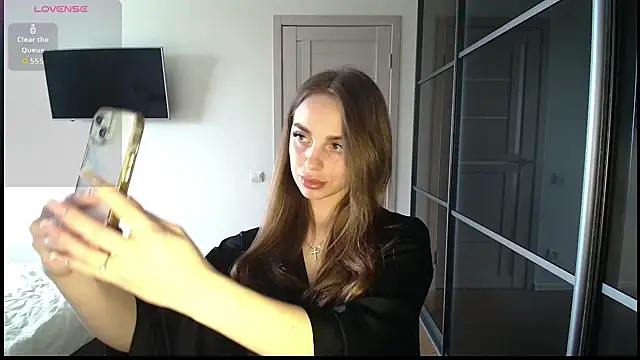 Snapshot of _julia_wonderful_ chatting on 03-06-26, 12:12 julia wonderful online show from 03-06-26, 12:12