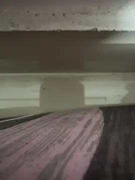 Darkhotcouple online show from 02-13-26, 06:26