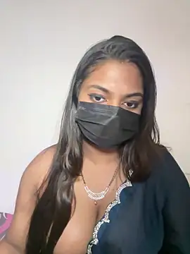 Darkhotcouple online show from 02-15-26, 08:38