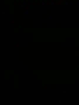 Darkhotcouple online show from 03-15-26, 06:52