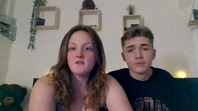 Snapshot of Maryjane-Spidermann chatting on 02-12-26, 10:49 Maryjane-Spidermann online show from 02-12-26, 10:49