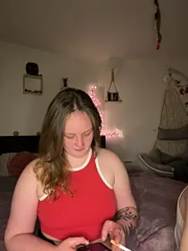 Snapshot of Maryjane-Spidermann chatting on 03-14-26, 08:03 Maryjane-Spidermann online show from 03-14-26, 08:03