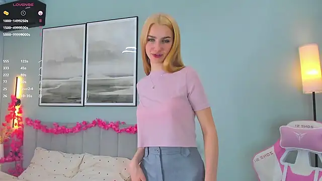 EclipseUrge online show from 03-13-26, 07:26