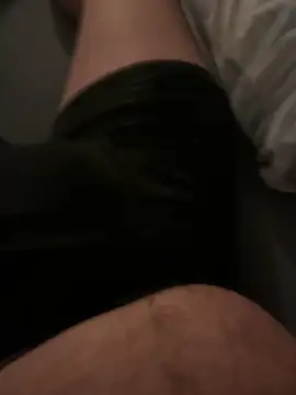 Snapshot of Takes2ToTango chatting on 02-15-26, 10:50 Takes2ToTango online show from 02-15-26, 10:50