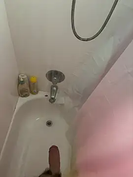 2ArtistsXXX online show from 03-11-26, 05:19