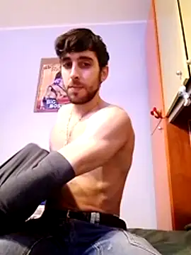 Ricky9o online show from 02-18-26, 07:10