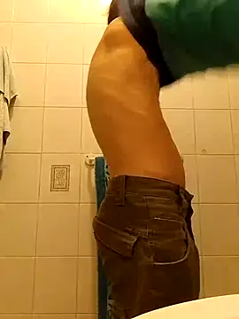 Ricky9o online show from 02-26-26, 10:14