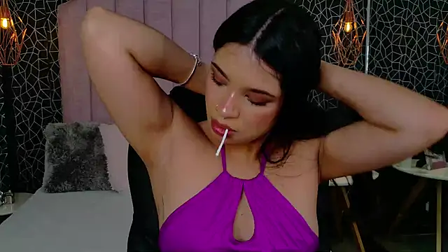 Snapshot of Hana_Stone chatting on 03-06-26, 09:44 Hana Stone online show from 03-06-26, 09:44