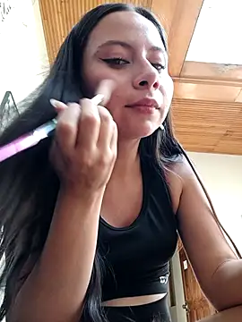 Snapshot of Mei_hells chatting on 03-01-26, 08:44 Mei hells online show from 03-01-26, 08:44