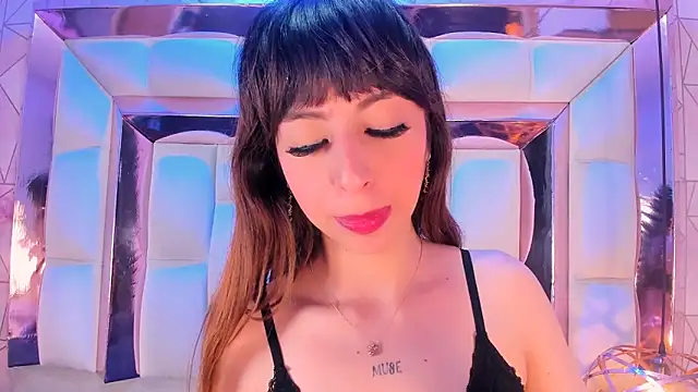 Snapshot of AriaPure1 chatting on 03-07-26, 05:37 AriaPure1 online show from 03-07-26, 05:37