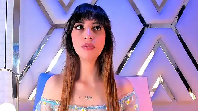 Snapshot of AriaPure1 chatting on 03-16-26, 04:40 AriaPure1 online show from 03-16-26, 04:40