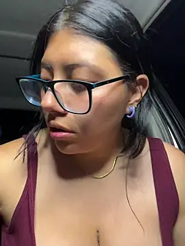 Snapshot of Lismar_fire chatting on 03-02-26, 07:15 Lismar fire online show from 03-02-26, 07:15