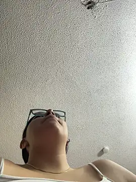 Snapshot of Lismar_fire chatting on 03-07-26, 05:04 Lismar fire online show from 03-07-26, 05:04