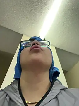 Snapshot of Lismar_fire chatting on 03-13-26, 03:02 Lismar fire online show from 03-13-26, 03:02