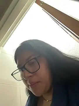 Snapshot of Lismar_fire chatting on 03-14-26, 03:12 Lismar fire online show from 03-14-26, 03:12