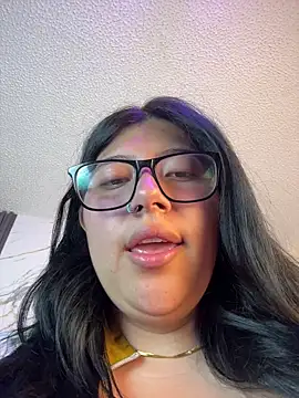 Snapshot of Lismar_fire chatting on 03-16-26, 05:13 Lismar fire online show from 03-16-26, 05:13