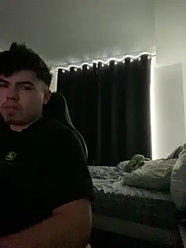 samybigcock2983 online show from 02-16-26, 04:58