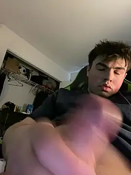 samybigcock2983 online show from 03-16-26, 08:57