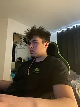 samybigcock2983 online show from 03-19-26, 03:16