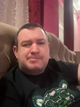 Snapshot of Shailadiess chatting on 02-18-26, 05:31 Shailadiess online show from 02-18-26, 05:31