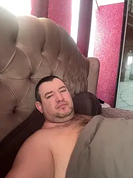 Snapshot of Shailadiess chatting on 02-19-26, 07:48 Shailadiess online show from 02-19-26, 07:48