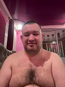 Snapshot of Shailadiess chatting on 02-20-26, 09:15 Shailadiess online show from 02-20-26, 09:15