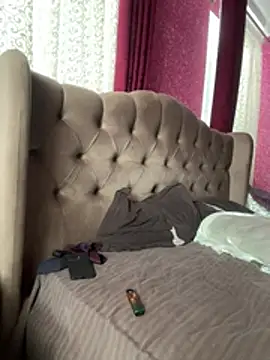 Snapshot of Shailadiess chatting on 02-24-26, 11:19 Shailadiess online show from 02-24-26, 11:19