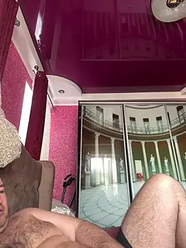 Snapshot of Shailadiess chatting on 02-25-26, 06:23 Shailadiess online show from 02-25-26, 06:23