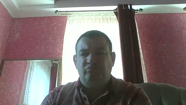 Snapshot of Shailadiess chatting on 03-10-26, 09:47 Shailadiess online show from 03-10-26, 09:47