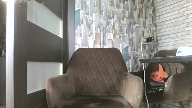 Snapshot of Shailadiess chatting on 03-14-26, 06:52 Shailadiess online show from 03-14-26, 06:52