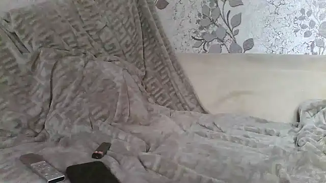 Shailadiess online show from 04-23-26, 06:36