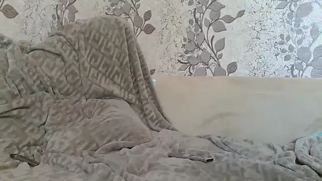 Shailadiess online show from 04-23-26, 12:40