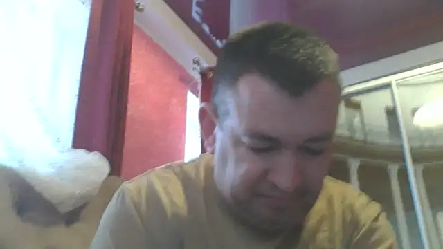 Shailadiess online show from 04-24-26, 04:15