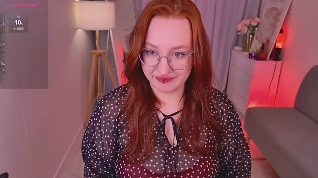 Snapshot of SpicyFox_ chatting on 03-08-26, 11:58 SpicyFox online show from 03-08-26, 11:58