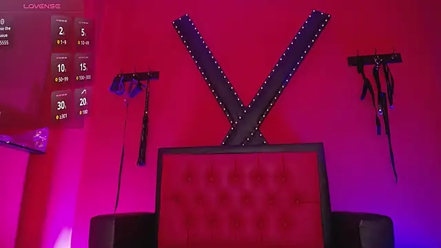 Snapshot of Meivis____ chatting on 02-13-26, 07:10 Meivis online show from 02-13-26, 07:10