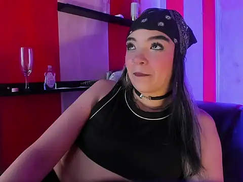 Snapshot of Meivis____ chatting on 03-13-26, 08:04 Meivis online show from 03-13-26, 08:04