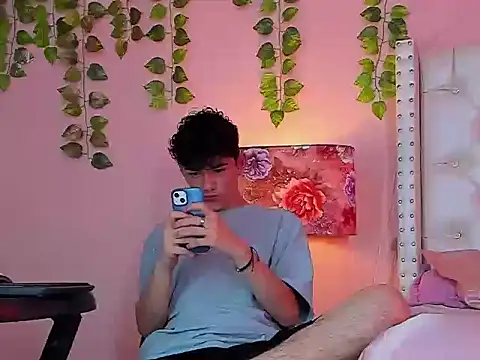 Snapshot of Philippsx chatting on 02-21-26, 05:47 Philippsx online show from 02-21-26, 05:47