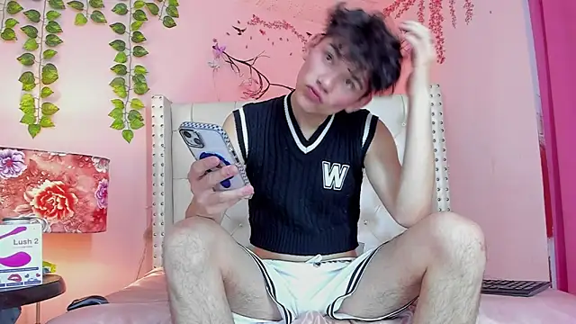 Snapshot of Philippsx chatting on 03-05-26, 05:47 Philippsx online show from 03-05-26, 05:47