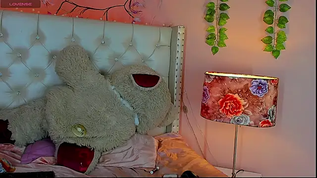 Snapshot of Philippsx chatting on 03-11-26, 05:13 Philippsx online show from 03-11-26, 05:13