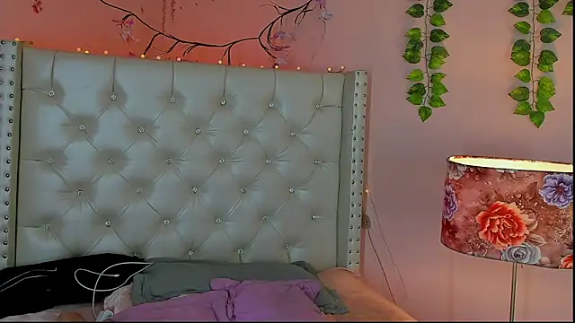 Snapshot of Philippsx chatting on 03-12-26, 05:35 Philippsx online show from 03-12-26, 05:35