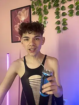 Philippsx online show from 07-19-26, 10:13