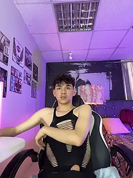 Philippsx online show from 07-20-26, 08:00