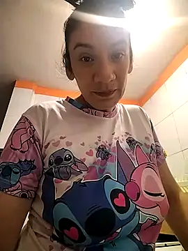 Ava Stone online show from 02-24-26, 05:44