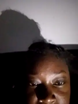 anghelina2000 online show from 02-13-26, 02:07