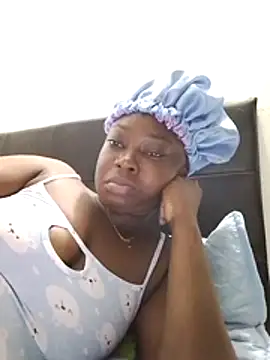 anghelina2000 online show from 03-12-26, 11:22