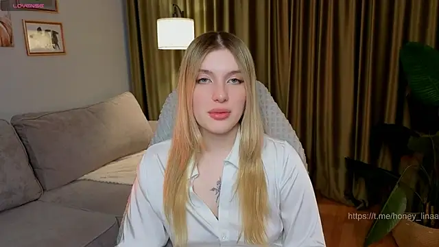 honey kors online show from 04-26-26, 01:25