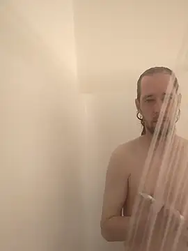 Snapshot of banans78 chatting on 02-11-26, 01:38 banans78 online show from 02-11-26, 01:38